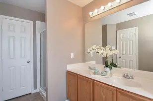 16414 Pademelon Dr, Sugar Land, TX 77498 - Photo 14