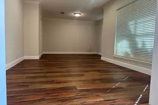 515 Tresvant Dr, Houston, TX 77598 - Photo 6