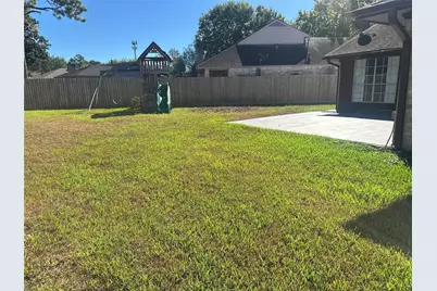 515 Tresvant Drive, Houston, TX 77598 - Photo 12