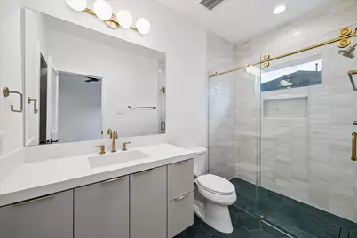 1220 Gregg Street, Houston, TX 77020 - Photo 16