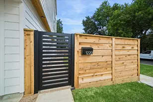 1220 Gregg St, Houston, TX 77020 - Photo 24