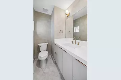 1220 Gregg Street, Houston, TX 77020 - Photo 12