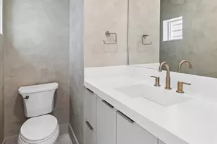1220 Gregg St, Houston, TX 77020 - Photo 12