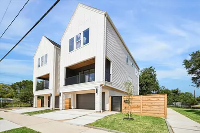 1220 Gregg Street, Houston, TX 77020 - Photo 26