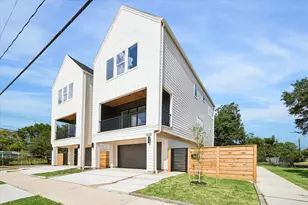 1220 Gregg St, Houston, TX 77020 - Photo 26