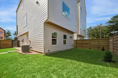 1220 Gregg Street, Houston, TX 77020 - Photo 30