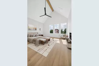 1220 Gregg Street, Houston, TX 77020 - Photo 8