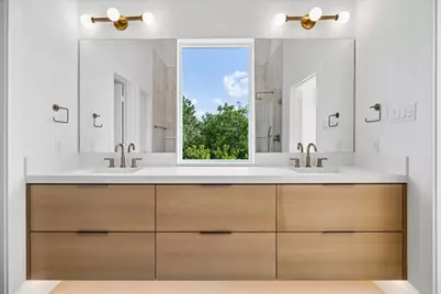 1220 Gregg Street, Houston, TX 77020 - Photo 20