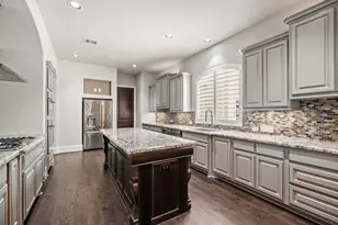 915 Windsor Woods Ln, Katy, TX 77494 - Photo 10