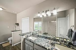 915 Windsor Woods Ln, Katy, TX 77494 - Photo 28