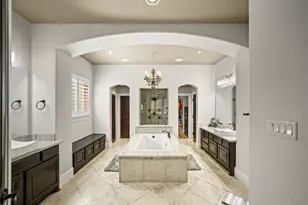 915 Windsor Woods Ln, Katy, TX 77494 - Photo 18