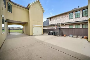 915 Windsor Woods Ln, Katy, TX 77494 - Photo 36