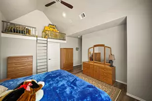 915 Windsor Woods Ln, Katy, TX 77494 - Photo 32