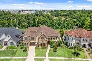 915 Windsor Woods Ln, Katy, TX 77494 - Photo 1