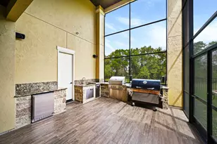 915 Windsor Woods Ln, Katy, TX 77494 - Photo 34