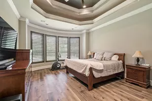 915 Windsor Woods Ln, Katy, TX 77494 - Photo 14