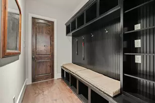 915 Windsor Woods Ln, Katy, TX 77494 - Photo 38