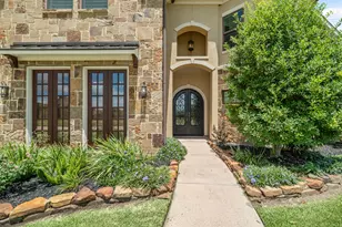 915 Windsor Woods Ln, Katy, TX 77494 - Photo 4