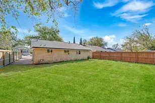 11059 Vailview Dr, Houston, TX 77016 - Photo 28