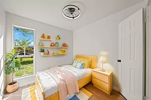 11059 Vailview Dr, Houston, TX 77016 - Photo 12