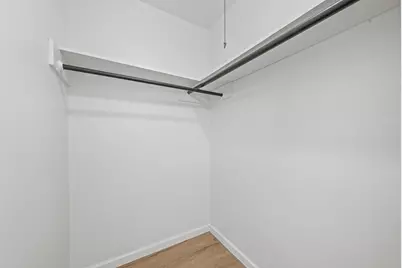 11059 Vailview Drive, Houston, TX 77016 - Photo 20