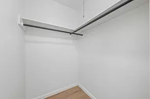 11059 Vailview Dr, Houston, TX 77016 - Photo 20