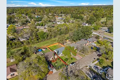 11059 Vailview Drive, Houston, TX 77016 - Photo 32