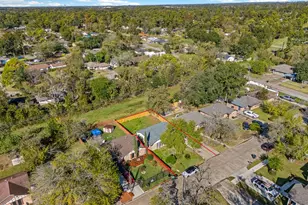 11059 Vailview Dr, Houston, TX 77016 - Photo 32