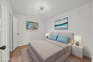 11059 Vailview Dr, Houston, TX 77016 - Photo 16