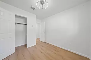 11059 Vailview Dr, Houston, TX 77016 - Photo 24