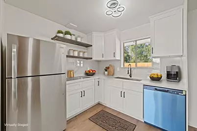 11059 Vailview Drive, Houston, TX 77016 - Photo 8