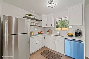 11059 Vailview Dr, Houston, TX 77016 - Photo 8