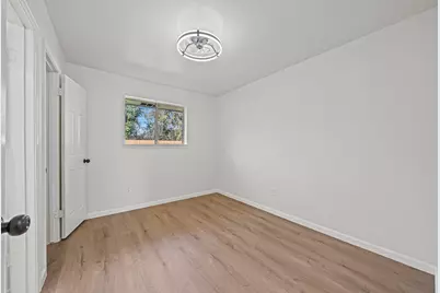 11059 Vailview Drive, Houston, TX 77016 - Photo 18