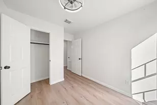 11059 Vailview Dr, Houston, TX 77016 - Photo 14