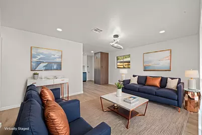 11059 Vailview Drive, Houston, TX 77016 - Photo 4