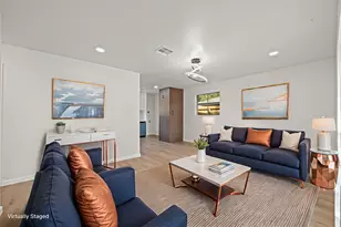 11059 Vailview Dr, Houston, TX 77016 - Photo 4