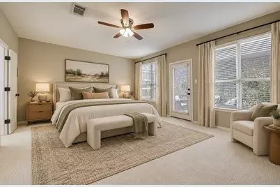 1627 Sagebrush Drive, Frisco, TX 75033 - Photo 12