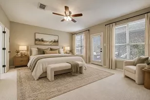 1627 Sagebrush Dr, Frisco, TX 75033 - Photo 12