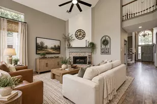 1627 Sagebrush Dr, Frisco, TX 75033 - Photo 8