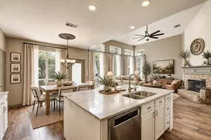 1627 Sagebrush Dr, Frisco, TX 75033 - Photo 10