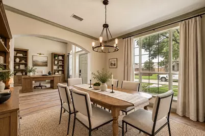 1627 Sagebrush Drive, Frisco, TX 75033 - Photo 6
