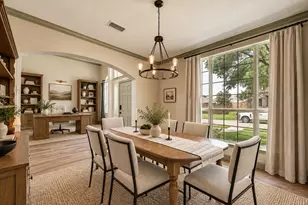 1627 Sagebrush Dr, Frisco, TX 75033 - Photo 6