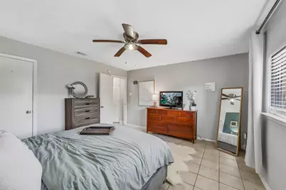 23819 Silversmith Lane, Katy, TX 77493 - Photo 20