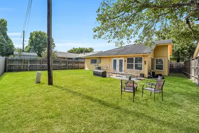 23819 Silversmith Lane, Katy, TX 77493 - Photo 30