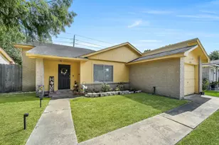23819 Silversmith Ln, Katy, TX 77493 - Photo 1