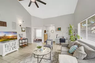 23819 Silversmith Ln, Katy, TX 77493 - Photo 6