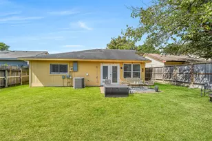 23819 Silversmith Ln, Katy, TX 77493 - Photo 28