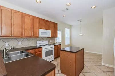 24514 Kestrel View, Katy, TX 77494 - Photo 8