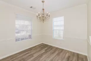 24514 Kestrel View, Katy, TX 77494 - Photo 6