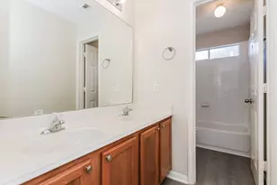 24514 Kestrel View, Katy, TX 77494 - Photo 16
